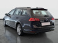 Volkswagen Golf, 2015