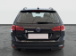 Volkswagen Golf, 2015