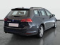 Volkswagen Golf, 2015