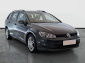Volkswagen Golf, 2015