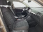 Volkswagen Tiguan, 2017