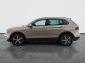 Volkswagen Tiguan, 2017
