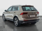 Volkswagen Tiguan, 2017