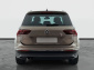 Volkswagen Tiguan, 2017