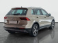 Volkswagen Tiguan, 2017