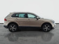 Volkswagen Tiguan, 2017