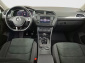 Volkswagen Tiguan, 2017