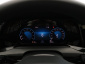 Volkswagen Golf, 2022