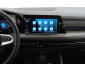 Volkswagen Golf, 2022