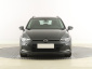 Volkswagen Golf, 2022