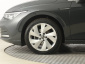 Volkswagen Golf, 2022