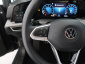 Volkswagen Golf, 2022