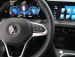 Volkswagen Golf, 2022