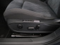 Volkswagen Golf, 2022