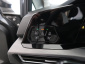 Volkswagen Golf, 2022