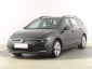 Volkswagen Golf, 2022