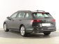 Volkswagen Golf, 2022