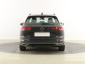 Volkswagen Golf, 2022