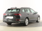 Volkswagen Golf, 2022