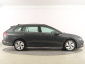 Volkswagen Golf, 2022
