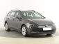 Volkswagen Golf, 2022