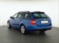 Škoda Octavia, 2014