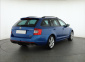 Škoda Octavia, 2014
