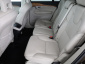 Volvo XC90, 2017