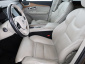 Volvo XC90, 2017