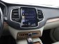 Volvo XC90, 2017