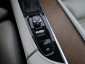 Volvo XC90, 2017