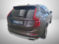 Volvo XC90, 2017