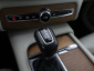 Volvo XC90, 2017