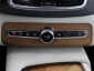 Volvo XC90, 2017