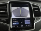 Volvo XC90, 2017