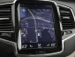 Volvo XC90, 2017