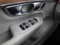 Volvo XC90, 2017