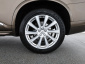Volvo XC90, 2017