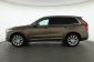 Volvo XC90, 2017