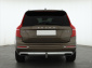 Volvo XC90, 2017