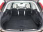 Volvo XC90, 2017