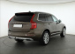 Volvo XC90, 2017