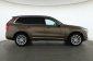 Volvo XC90, 2017