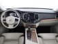 Volvo XC90, 2017