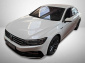 Volkswagen Passat, 2021