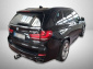 BMW X5, 2017