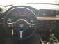 BMW X5, 2017