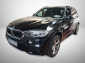 BMW X5, 2017
