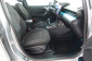 Ford Puma, 2024