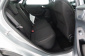 Ford Puma, 2024